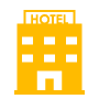 CMMS for hotels